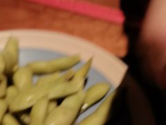 -可口香·非遗老号烧烤(南岗直营店)