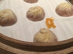 -鼎泰丰(当代商城店)