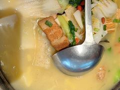 -奔跑吧陕菜·盛世长安(民乐园万达店)