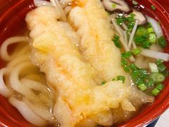 -濱寿司(高新伊藤店)