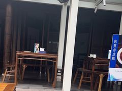 -成都映象川菜馆(宽窄巷子景区店)