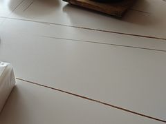 -老鼎万春卤菜(五代传承创始老店)