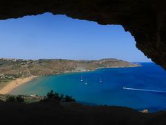 -悦界酒吧(后海店)