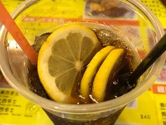 -龙凤冰室