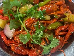-虾忆鲜.龙虾.烧烤.小海鲜(桐乡店)
