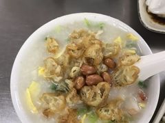 -银记肠粉店(北京路店)