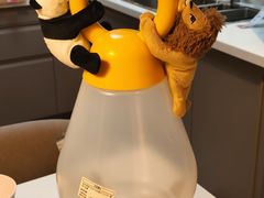 -宜家家居(高新商场店)