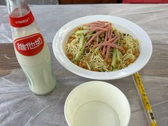-小民大排档(光谷店)