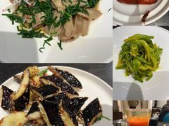 -紫泥369粗粮季(鼓楼店)