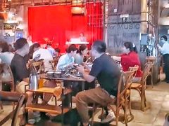 -同仁四季椰子鸡(宝安壹方城店)