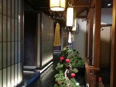 -江南赋(内蒙古大厦店)