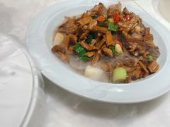 -径山十八道·风味民间菜(杭州总店)