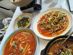 -听香·678茶铺(猛追湾店)