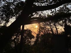 -广州市白云山风景名胜区