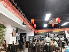 -西月城谭豆花(春熙路店)