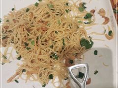 -木屋烧烤(龙湖天街店)