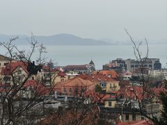-观象山公园