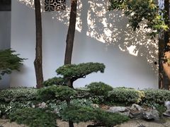 -全季酒店（苏州观前街平江路店）(原临顿路地铁站店)