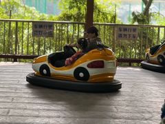 -杭州少年儿童公园