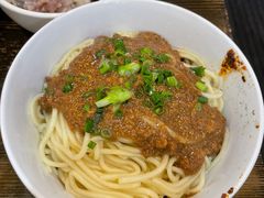 -牛王庙(龙华花园店)