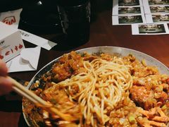 -一棠龙虾•王牌虾球(楚河汉街店)