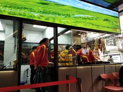 -潮发潮汕牛肉店(永庆坊店)
