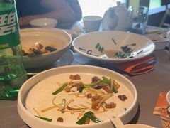 -徐记海鲜(汉城湖|太奥店)