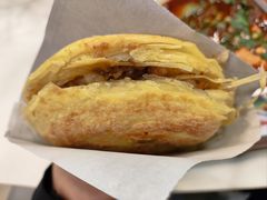 -魏家凉皮(解放路火车站店)