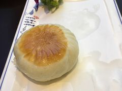 -味友味港印记(厦门集美银泰百货店)