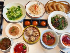-火宫殿·小吃王国(坡子街店)