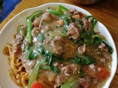 -陈记顺和潮汕鲜牛肉火锅(棠德南路店)