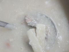 特色菜-皮记海鲜1995(寮步店)