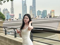 -汭REi·FLOWER COFFEE BAR