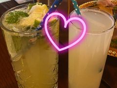 -斯比特花园西餐厅(东方商厦店)