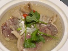 -哈啾嗨·新概念蒙餐(红星新城店)