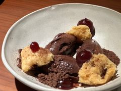 -MAGPIE喜鹊派餐厅(华侨城店)