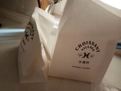 -牛角村(大族广场店)