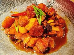 -吃饭皇帝大(合生汇店)