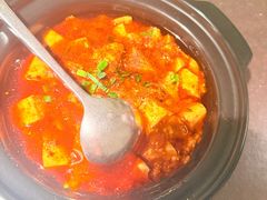 -顺风123(观音桥大融城店)