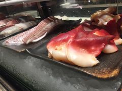 -一本魅·日式料理