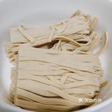 天热实在懒得下厨房，夏季拌菜做起来。