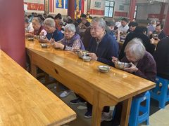 -会龙寺