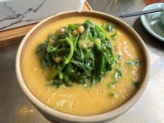 -六合居·明厨亮灶餐厅(成双大道店)