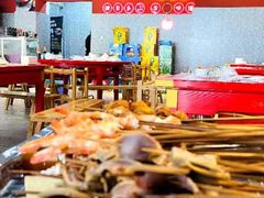 -牛华八婆麻辣烫(起源店)