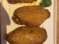 -必胜客(城西银泰店)