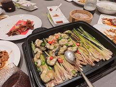 -幸运楼(北京路店)