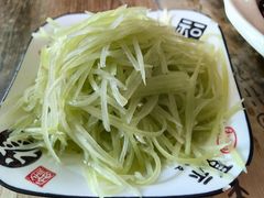-得仁酒家(东四十一条店)