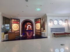 -天山集市(和家乐广场店)