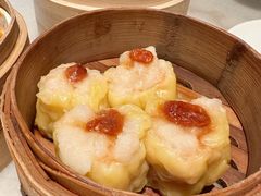 -金鼎轩(方庄店)