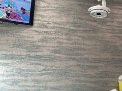 -香港仁和体检中心